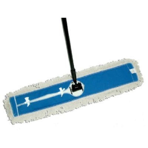 Abco Products 36 Janitorial Dust Mop 1403